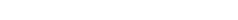 Schlafen 