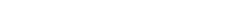 Schlafen 