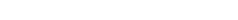 Essen