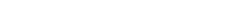 Essen