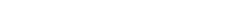 Direkt Buchen
