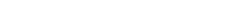 Direkt Buchen